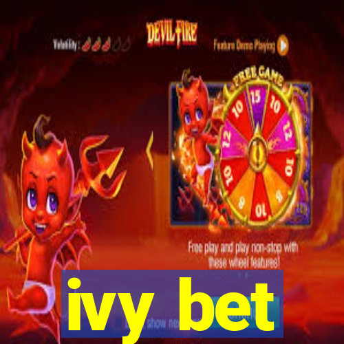 ivy bet